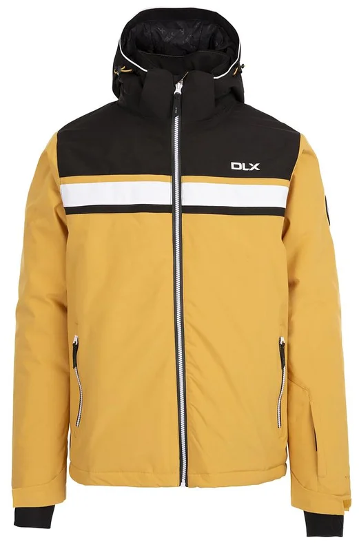 surfdeal491530