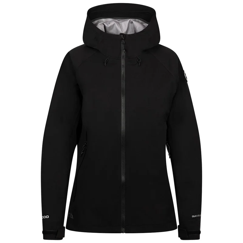 surfdeal491665