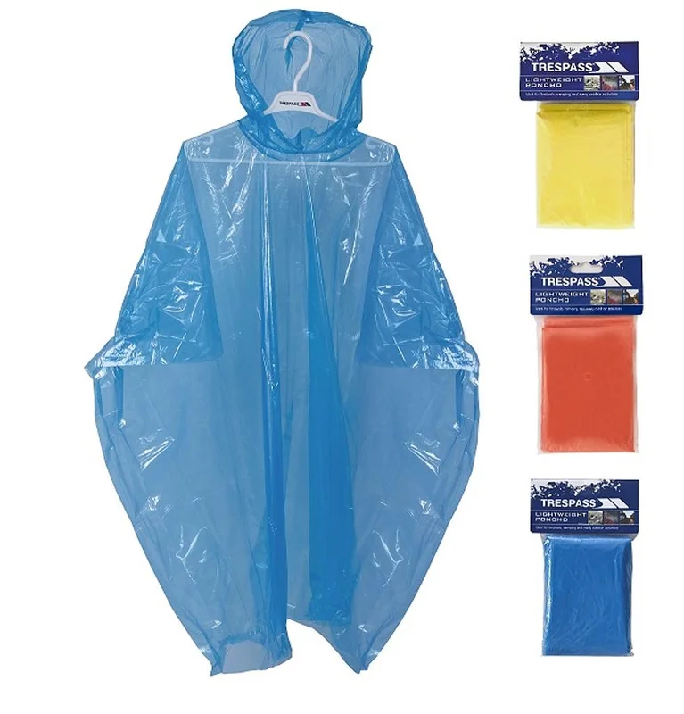 surfdeal492312