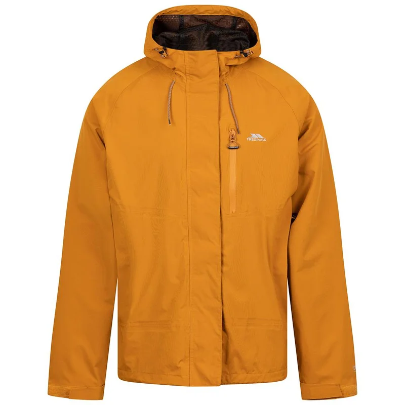 surfdeal493009
