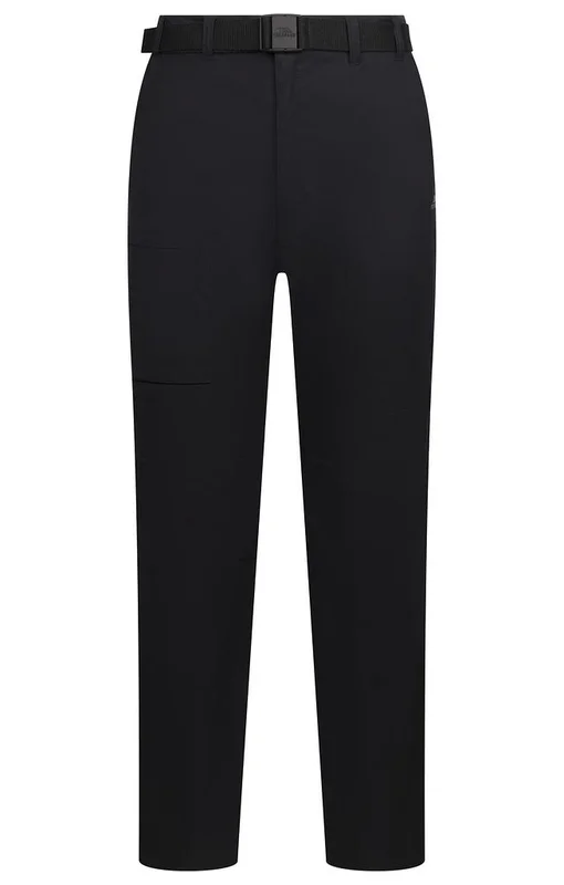 surfdeal493532