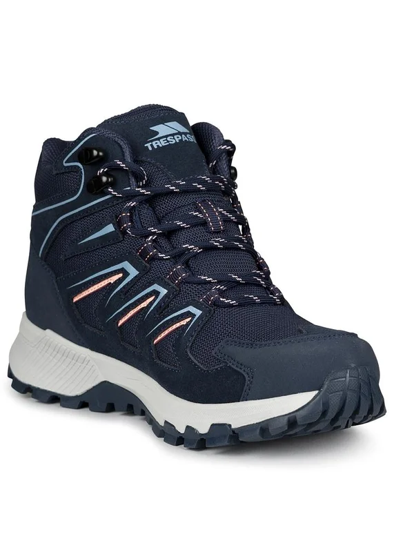 surfdeal494960