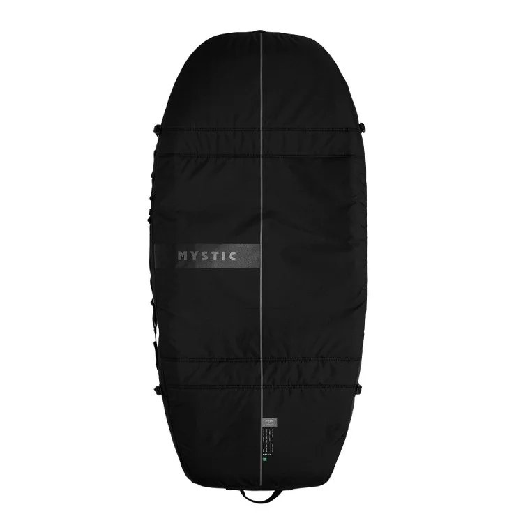 surfdeal495112