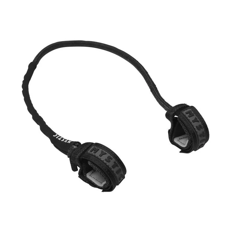 surfdeal495705