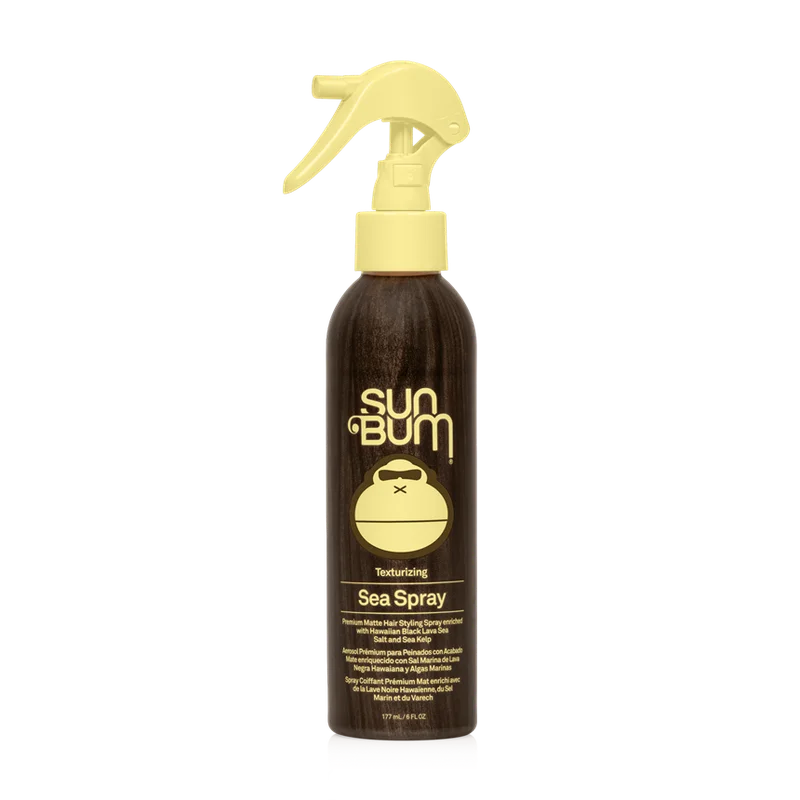 surfdeal495941