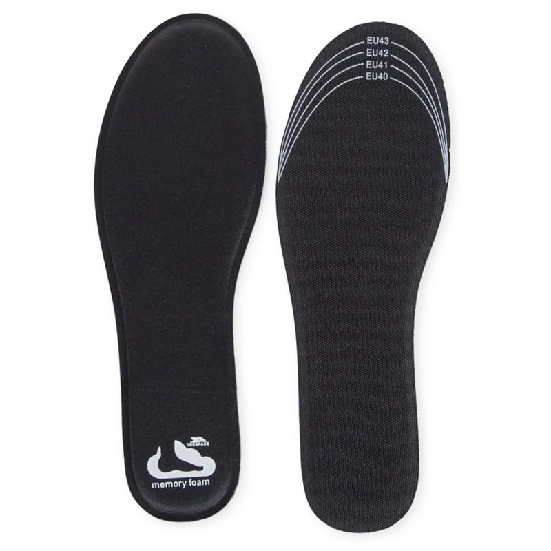 surfdeal496067