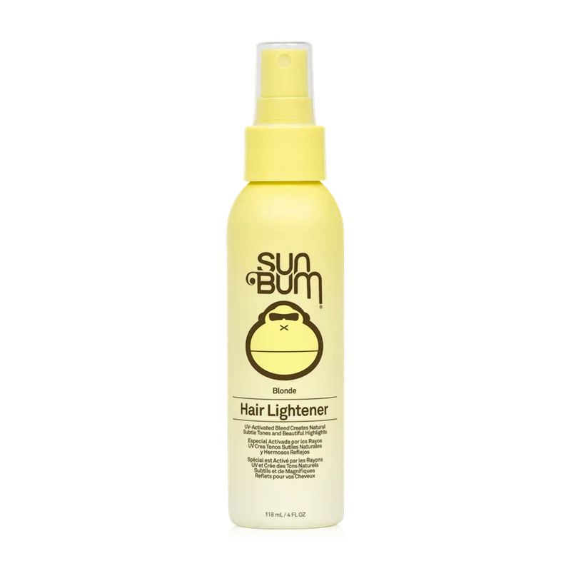 surfdeal496114