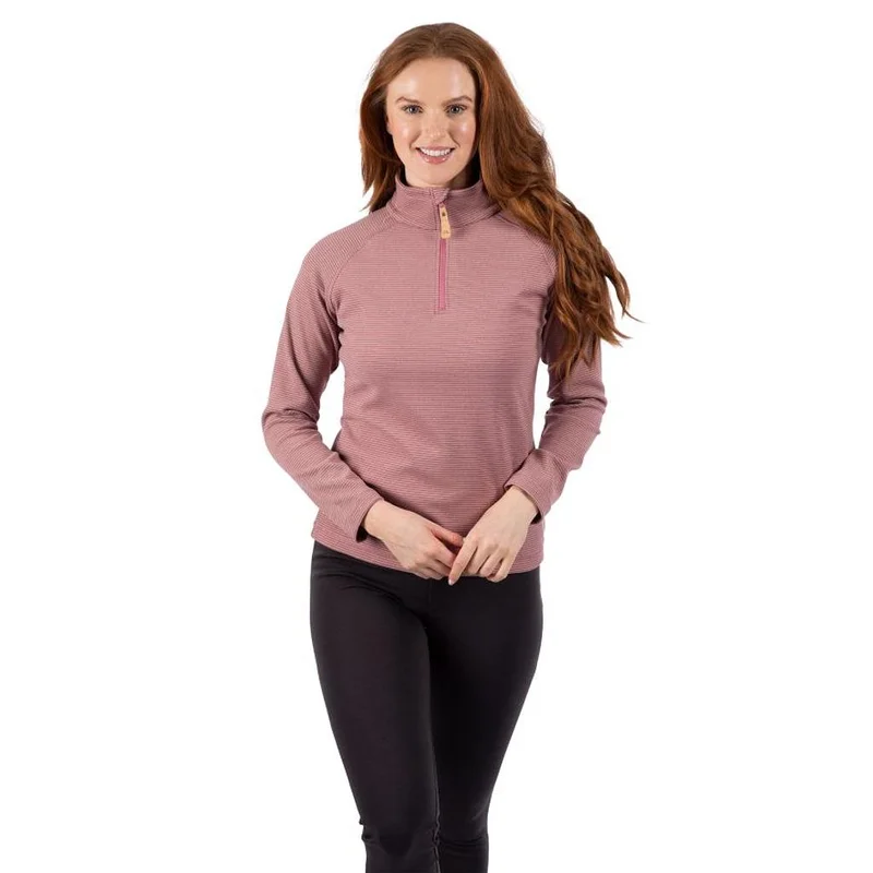 surfdeal497401