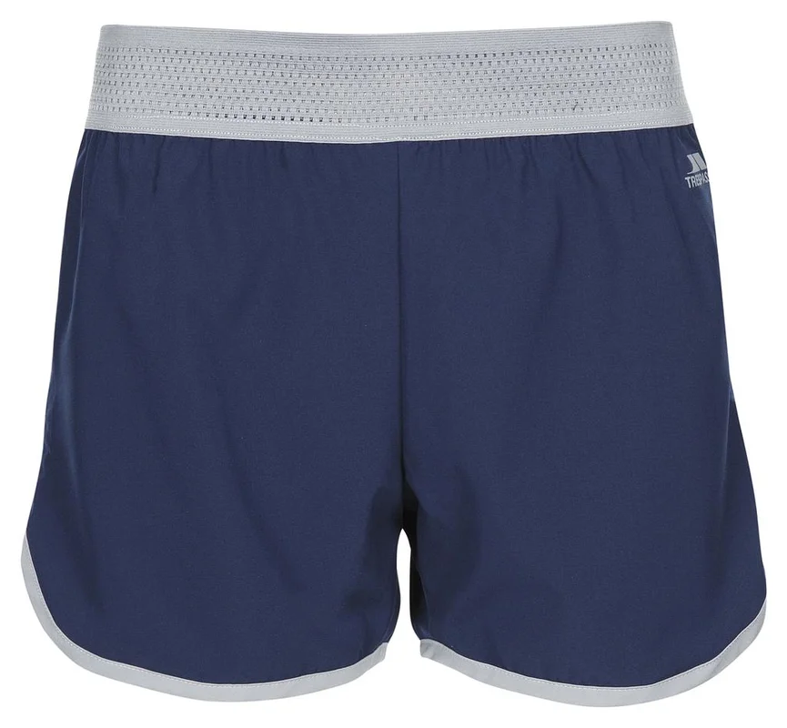 surfdeal500668