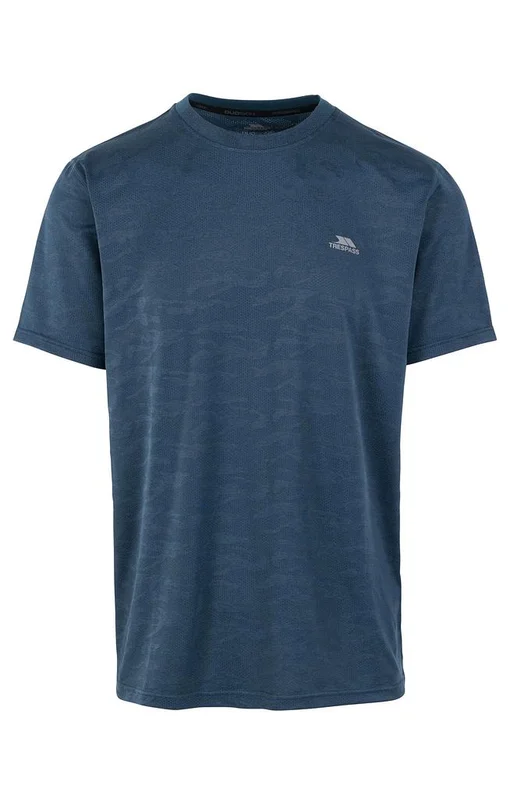 surfdeal503077