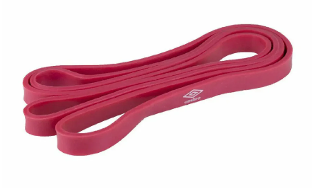 surfdeal506227