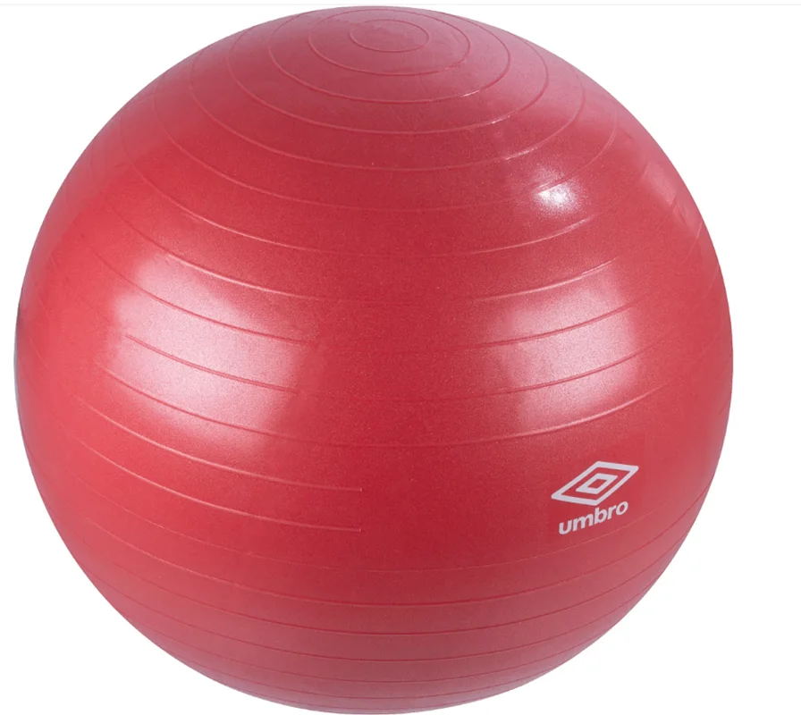 surfdeal506280