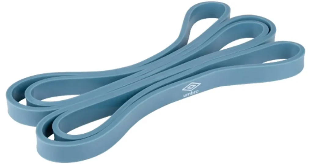 surfdeal506859
