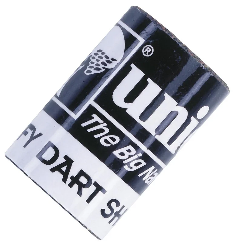 surfdeal509255