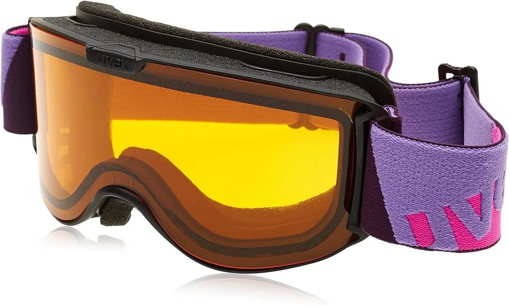 surfdeal510891