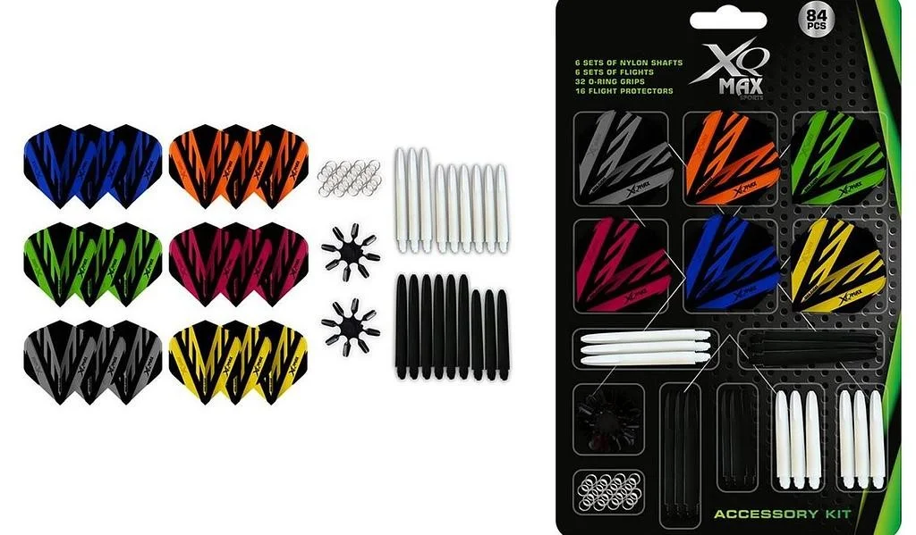 surfdeal513540