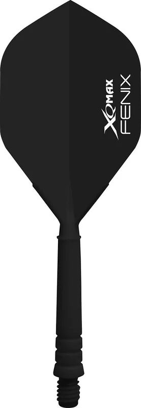 surfdeal513738