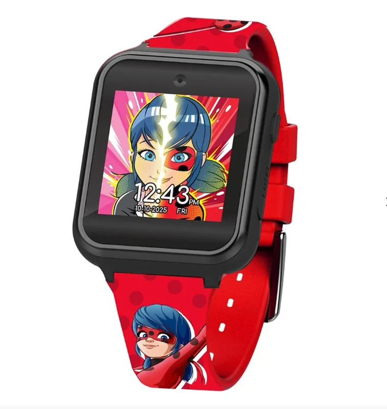 surfdeal514507