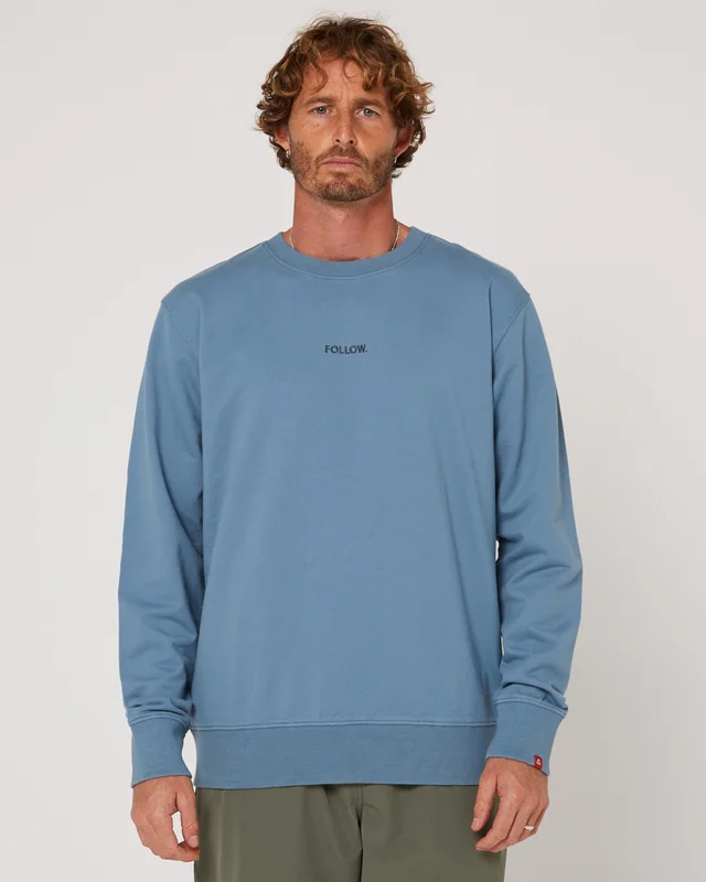 surfdeal515308