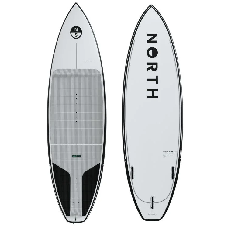 surfdeal518322