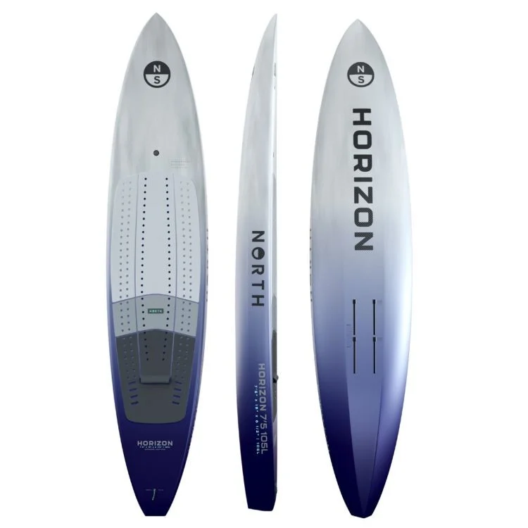 surfdeal518499