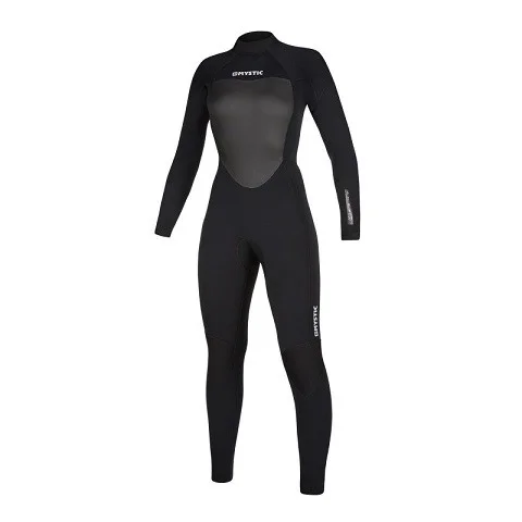 surfdeal518719