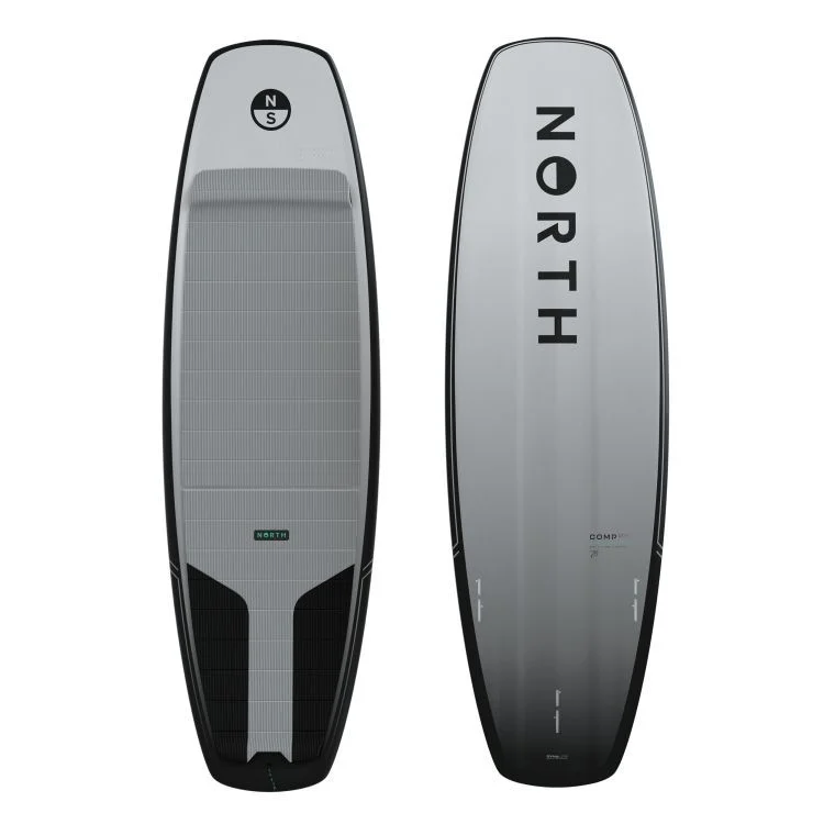 surfdeal521955