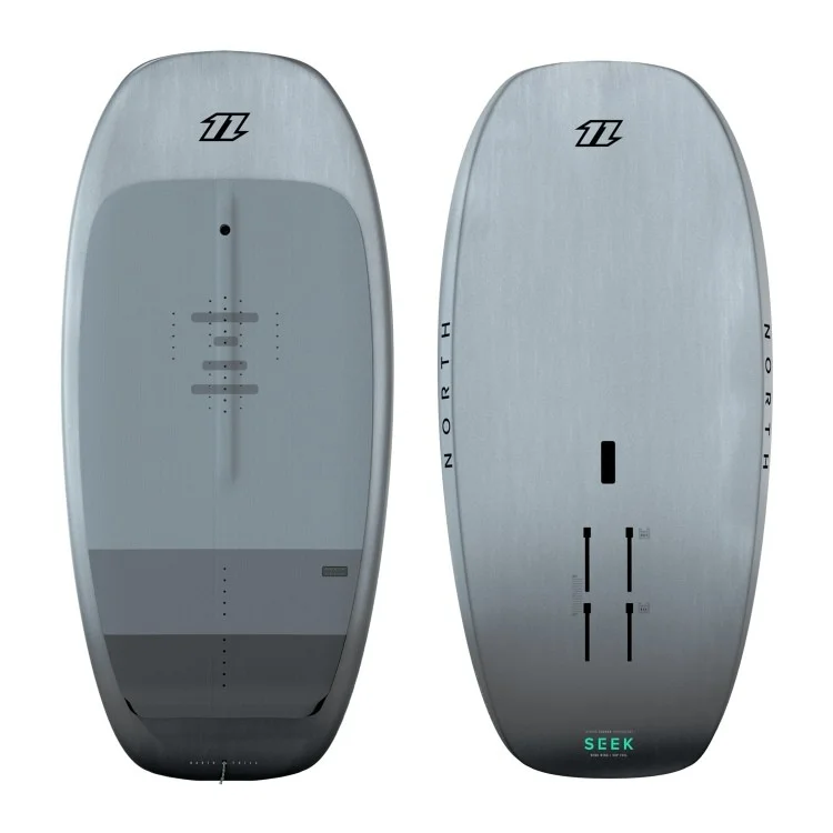 surfdeal522081