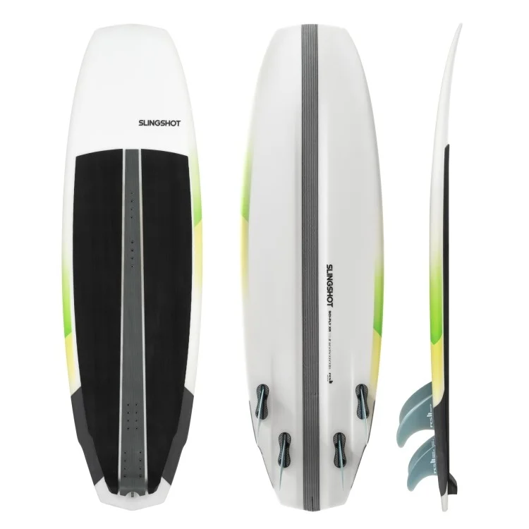 surfdeal522427