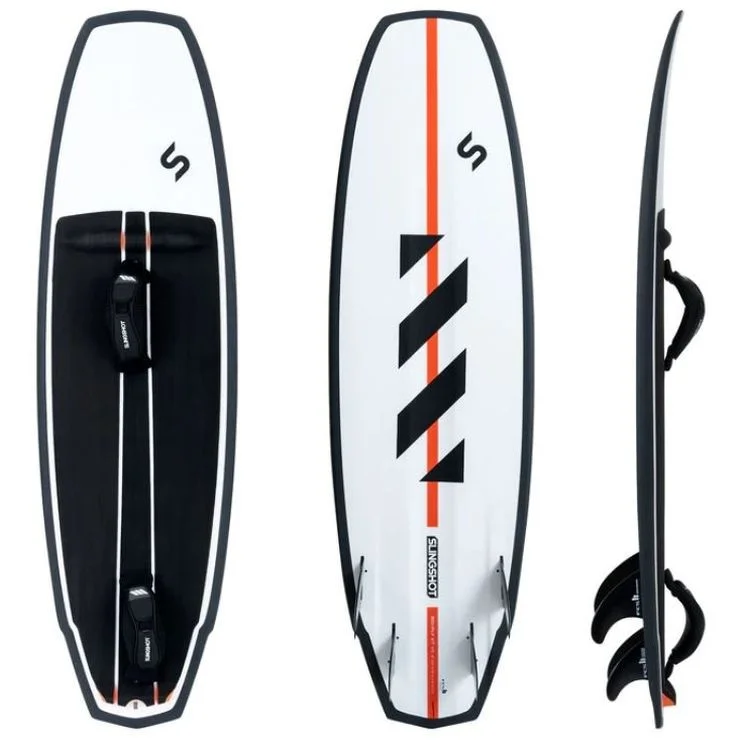 surfdeal522443
