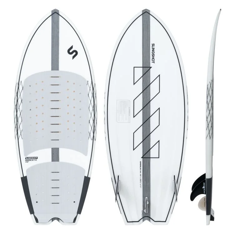 surfdeal522486
