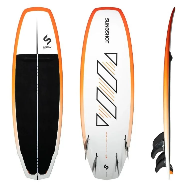 surfdeal522515