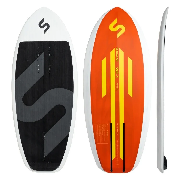 surfdeal522542