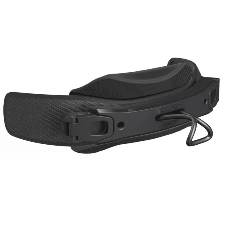 surfdeal522582