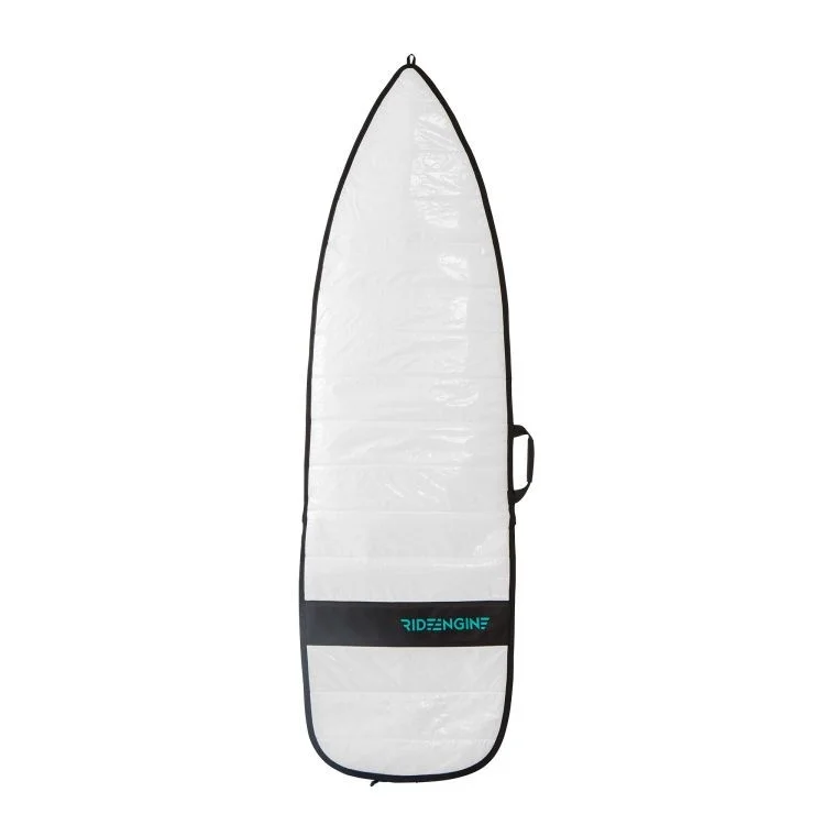 surfdeal522799