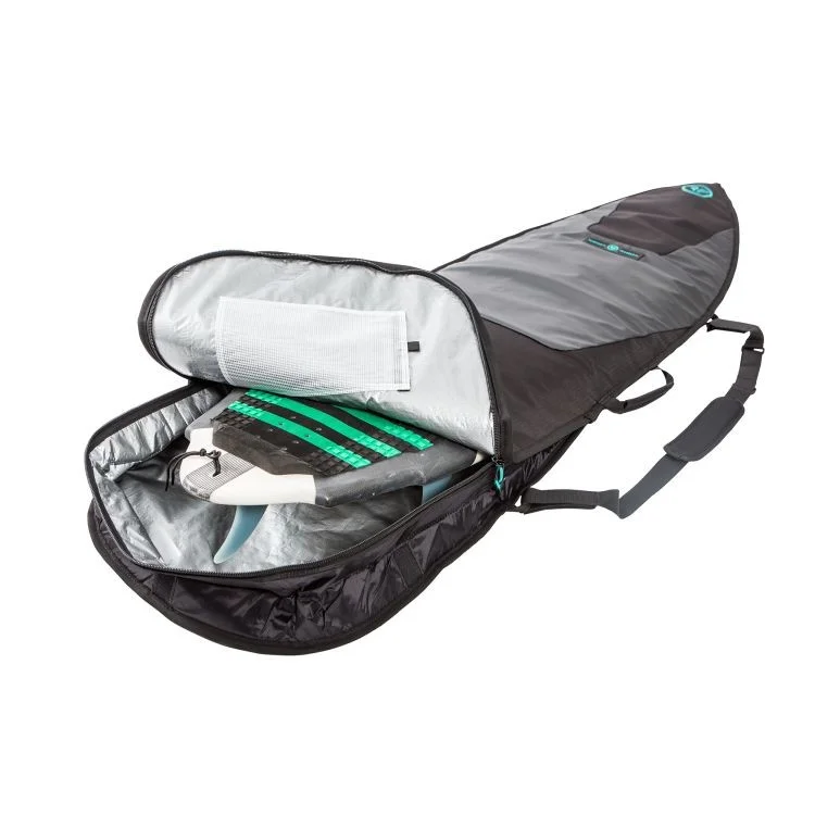 surfdeal522835