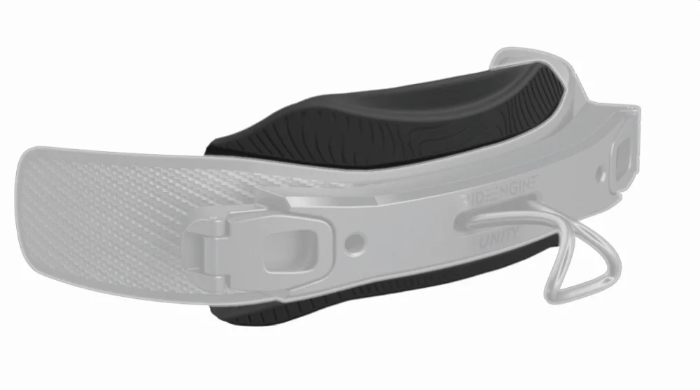 surfdeal523074