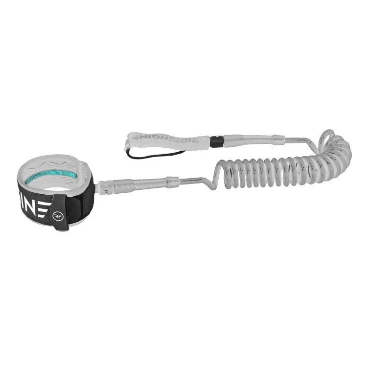 surfdeal523135