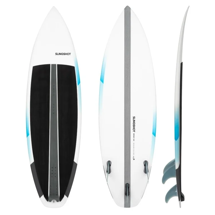 surfdeal523400