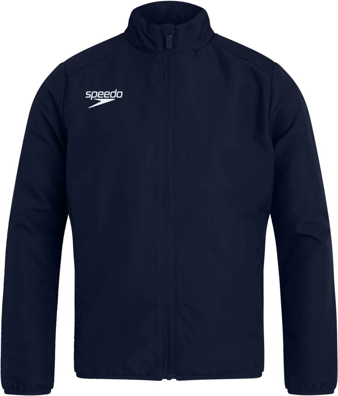 surfdeal568885