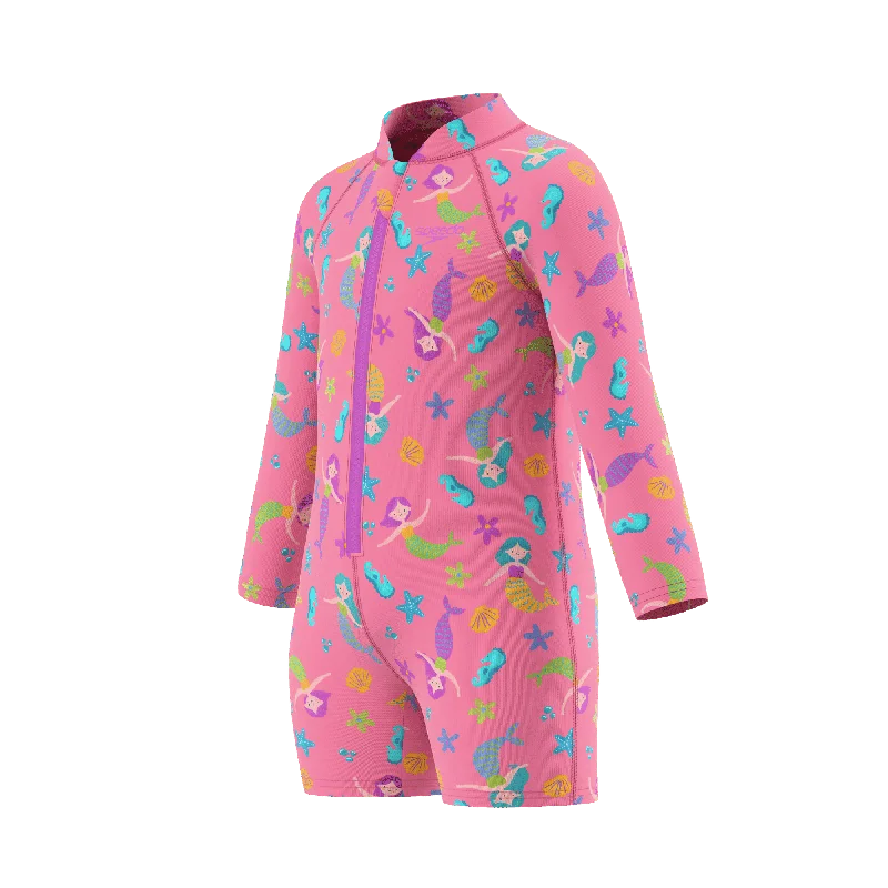 surfdeal595308