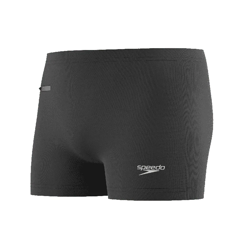 surfdeal616981
