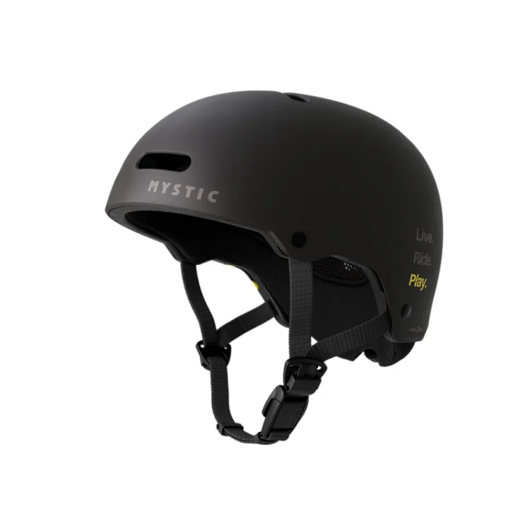 surfdeal625613