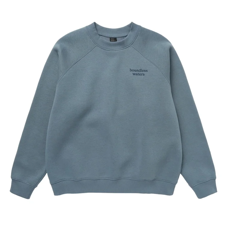 surfdeal625924