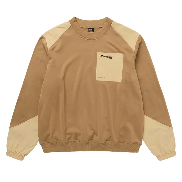 surfdeal626173
