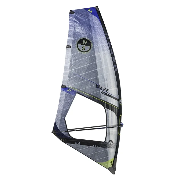 surfdeal626416