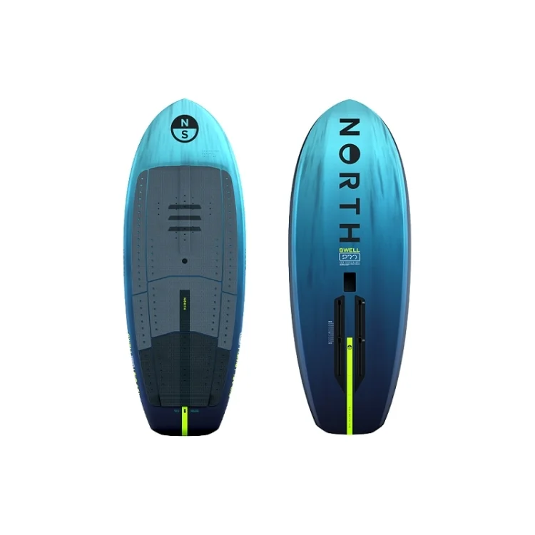 surfdeal626687