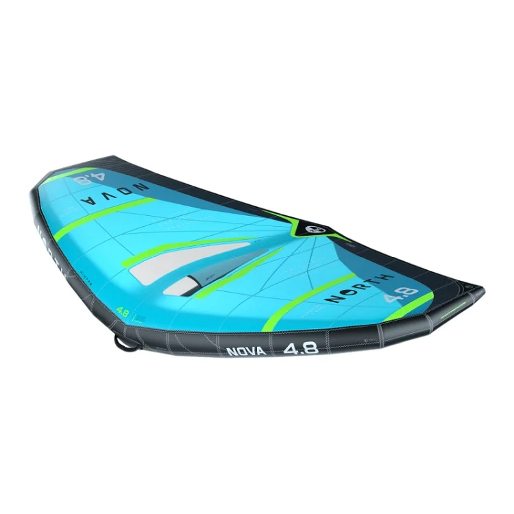 surfdeal626799
