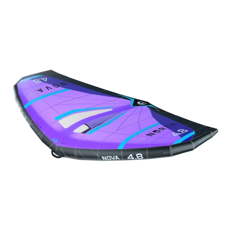 surfdeal626831