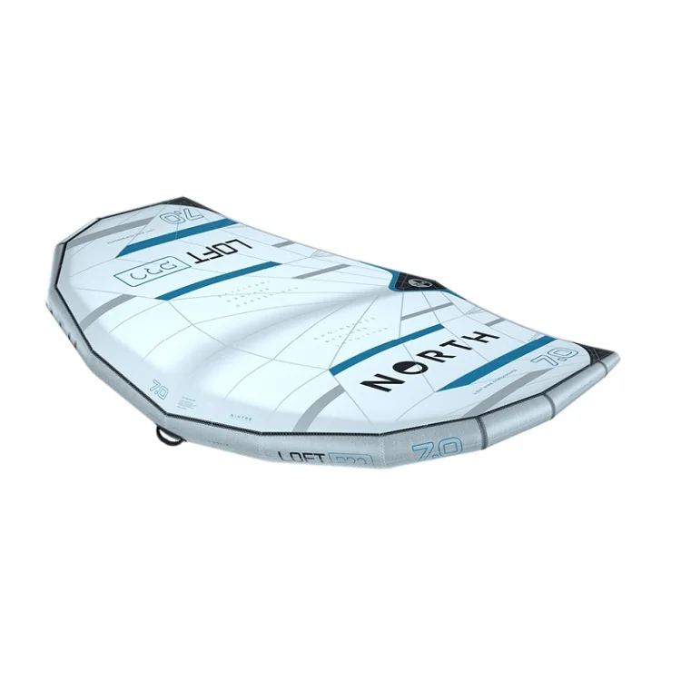 surfdeal626915